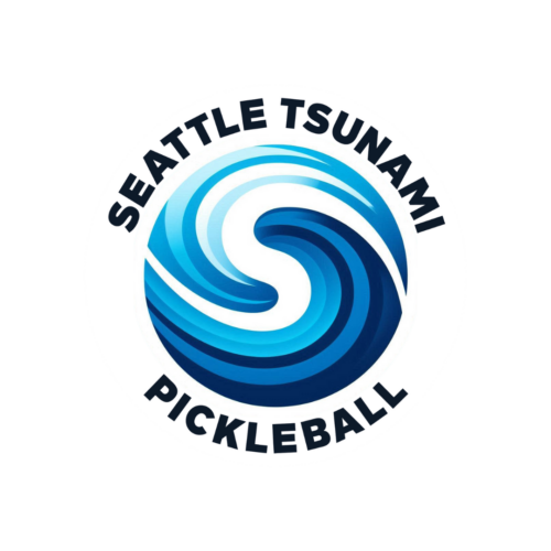 New Pickleball Courts Coming Soon Seattle Tsunami Pickleball New Pickleball Courts Coming Soon Seattle Tsunami Pickleball